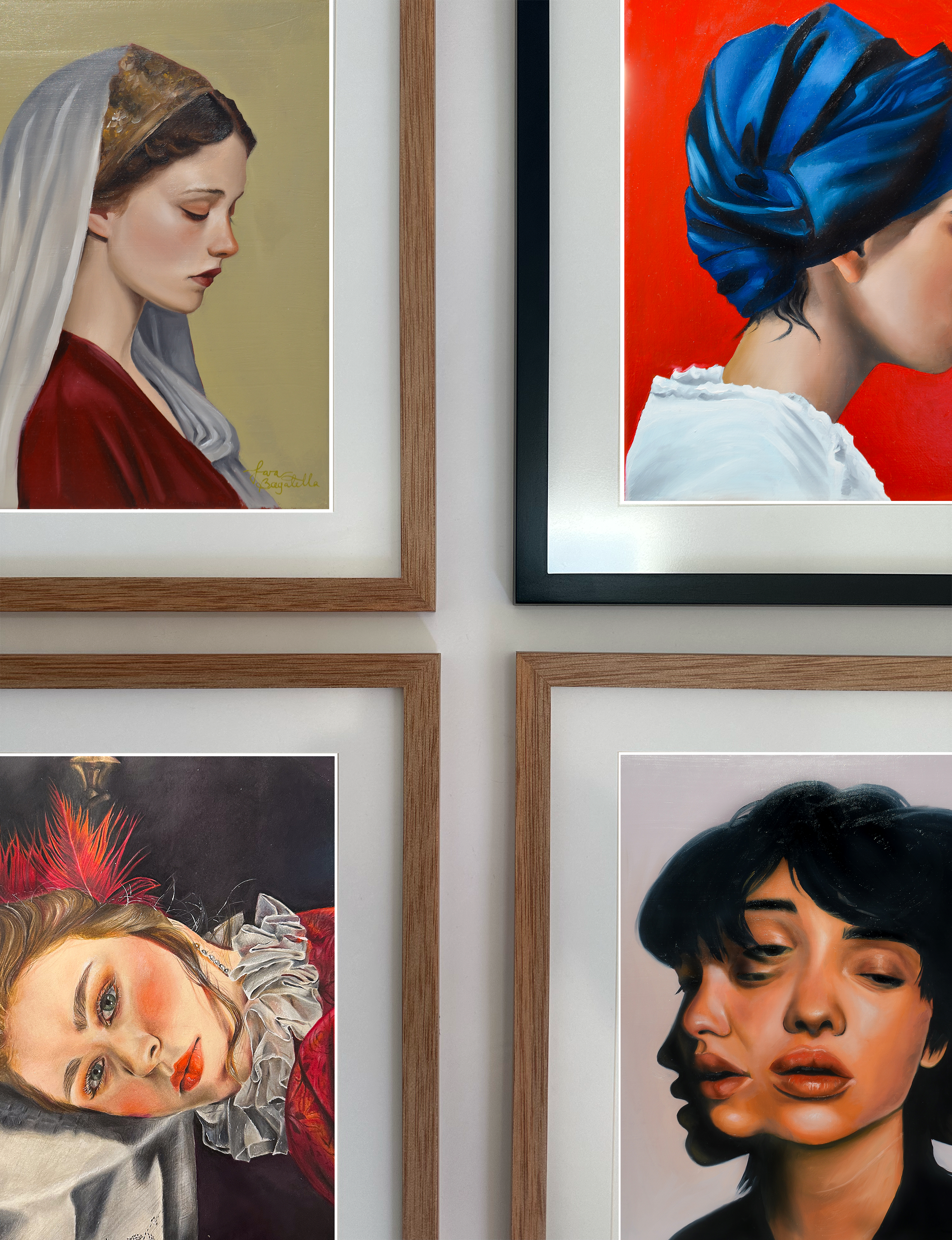 Art Prints