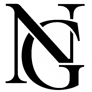 Narcisso Gallery